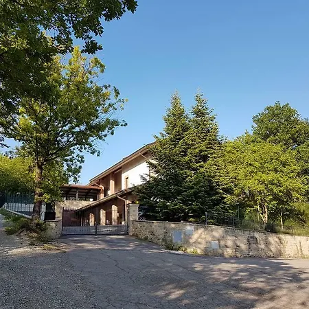 Sommariva Neviano degli Arduini