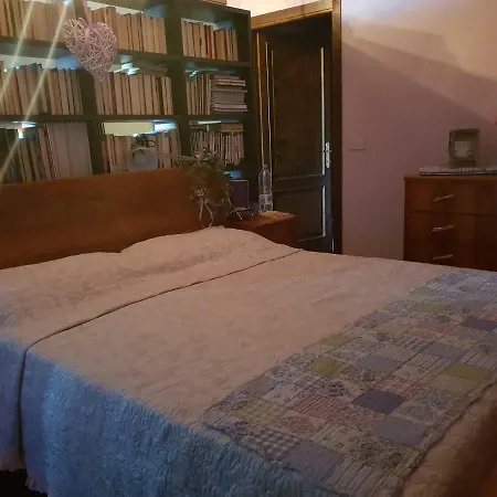 Sommariva * Neviano degli Arduini